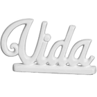 Escultura Vida 89-686 Buzzios