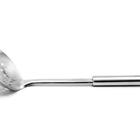 Escumadeira Aço Inox Tuboline Gourmet Mix