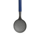 Escumadeira Fackelmann Elemental Flex