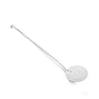 Escumadeira Hotel Alumínio Nigro 41210