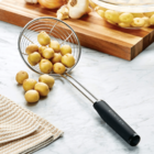 Escumadeira Kitchenaid