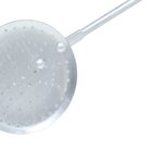 Escumadeira Linha Hotel - Eirilar