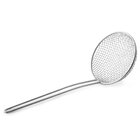 Escumadeira Para Fritura