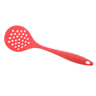 Escumadeira Silicone Utensílios 28cm