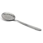 Escumadeira Victória Gourmet Mix