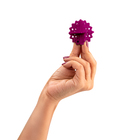 Esfera para Lavar Roupa 4 unidades