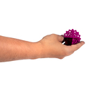 Esfera para Lavar Roupa 4 unidades