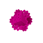 Esfera para Lavar Roupa 4 unidades