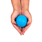 Esfera PVC para Secar Roupas 2 unidades