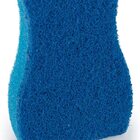 Esfrebom Esponja Nao Risca 1un