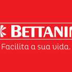 Esfrebom Esponja Nao Risca 1un