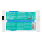 Esfrebom Esponja Nao Risca 1un