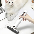 Esfregão Mágico Mini Mop Limpeza Portátil Dobrável Alta Absor