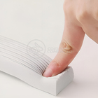 Esfregão Mágico Mini Mop Limpeza Portátil Dobrável Alta Absor