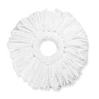 Esfregao Mop Fit Noviça 8 Litros Bettanin Bt1393