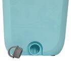 Esfregão Mop Premium Limpeza Prática