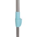 Esfregão Mop Premium Limpeza Prática