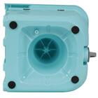 Esfregão Mop Premium Limpeza Prática