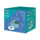 Esfregão Mop Premium Limpeza Prática