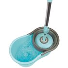 Esfregão Mor Mop Limpeza Prática - 8298 Completo