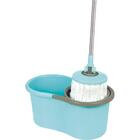 Esfregão Mor Mop Limpeza Prática - 8298 Completo