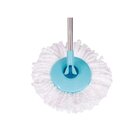 Esfregão Mor Mop Limpeza Prática - 8298 Completo