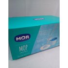 Esfregão Mor Mop Limpeza Prática - 8298 Completo