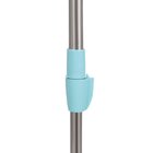 Esfregão Mor Mop Limpeza Prática - 8298 Completo