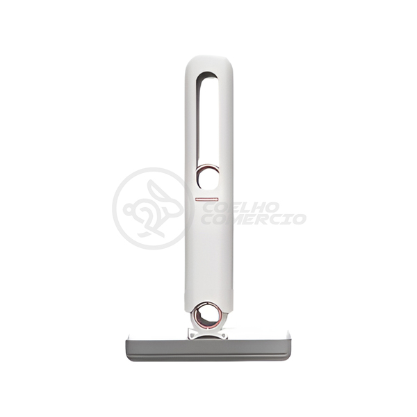 Esfregão Multifuncional Mini Mop Portátil Limpeza Eficiente P
