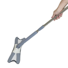 Esfregao Rodo Mop Giratorio Torce Seca Pano Torçao Twist Limp