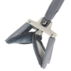 Esfregao Rodo Mop Giratorio Torce Seca Pano Torçao Twist Limp