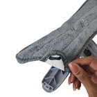 Esfregao Rodo Mop Giratorio Torce Seca Pano Torçao Twist Limp