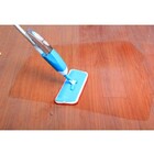 Esfregão Spray Mop Magico Limpeza Casa Vassoura Limpa Chao Re