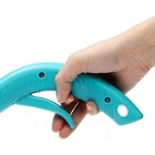 Esfregão Spray Mop Magico Limpeza Casa Vassoura Limpa Chao Re