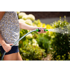 Esguicho 2 jatos Geolia