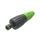 Esguicho 2 jatos Geolia