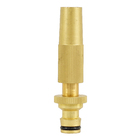 Esguicho Ajustável Bronze Trapp