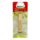 Esguicho Ajustável Bronze Trapp