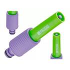 Esguicho Ajustável Para Mangueiras Jardim Palisad