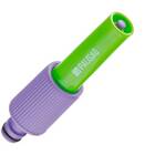 Esguicho Ajustável Para Mangueiras Jardim Palisad