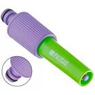 Esguicho Ajustável Para Mangueiras Jardim Palisad