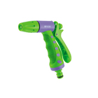 Esguicho Ajustável Plástico Palisad