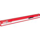 Esguicho Aluminio 1/2" Tipo Jet 76cm 954 - Vonder