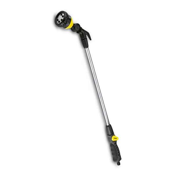 Esguicho Com Extensor De Alcance E Vazão De Água Kärcher