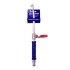 Esguicho De Pressão 40 Cm Para Mangueira De Jardim Jato Press