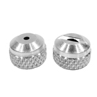 Esguicho De Pressão Longo Jardim 65 Cm Lavar Calçada Carro Re