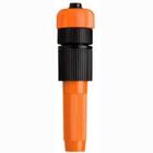 Esguicho Engate Rápido - Foxlux