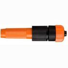 Esguicho Engate Rápido - Foxlux