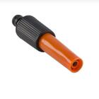 Esguicho Engate Rápido - Foxlux