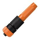 Esguicho Engate Rápido - Foxlux